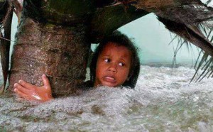 2c.girl taking support to save her life