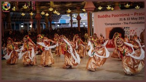 Buddha Poornima 03_1