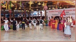 Buddha Poornima 04_1