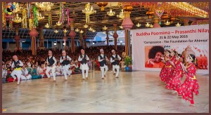 Buddha Poornima 10