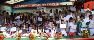 5e. group photo of the winners   